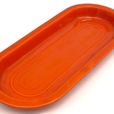 Sale Photo Thumbnail #570