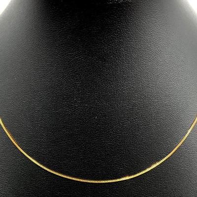 Sale Photo Thumbnail #586