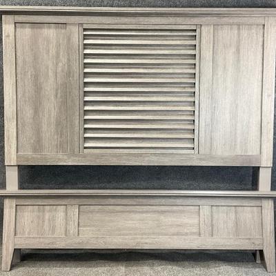 Sale Photo Thumbnail #90