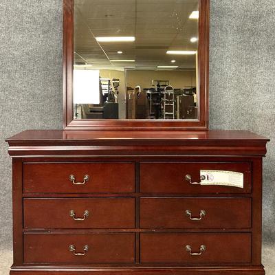 Sale Photo Thumbnail #83