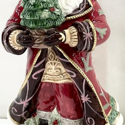 Sale Photo Thumbnail #115