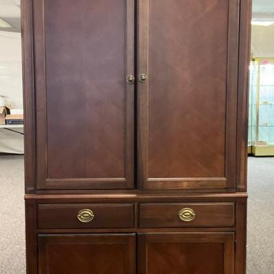 Sale Photo Thumbnail #117