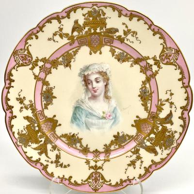 Sale Photo Thumbnail #358