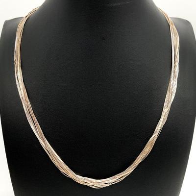 Sale Photo Thumbnail #354