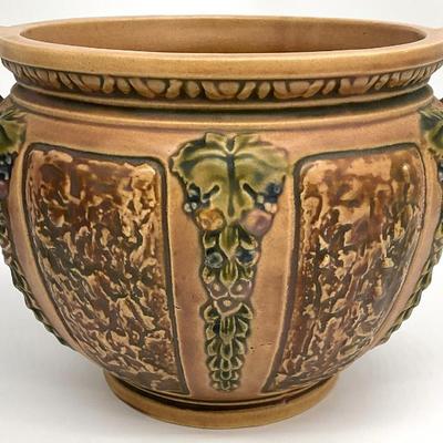 Sale Photo Thumbnail #827