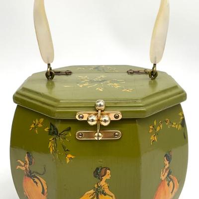 Sale Photo Thumbnail #826