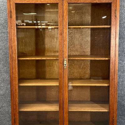 Sale Photo Thumbnail #50