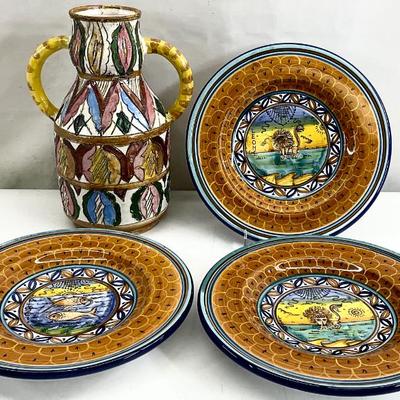 Sale Photo Thumbnail #228