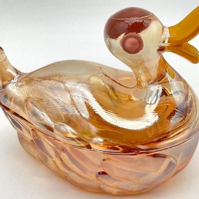 Sale Photo Thumbnail #838