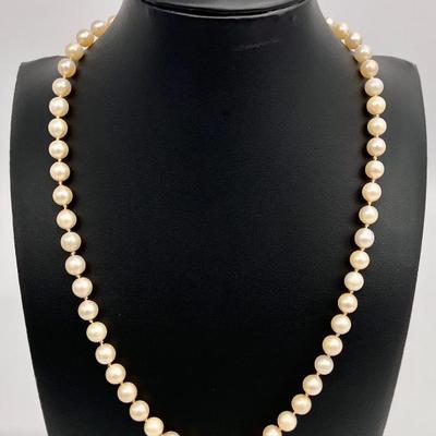 Sale Photo Thumbnail #408