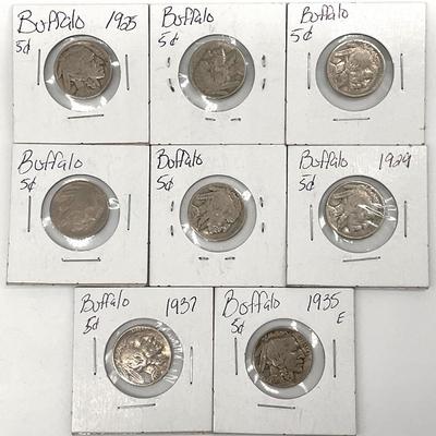 Sale Photo Thumbnail #540