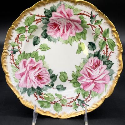 Sale Photo Thumbnail #245