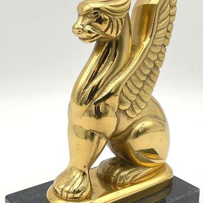 Sale Photo Thumbnail #841