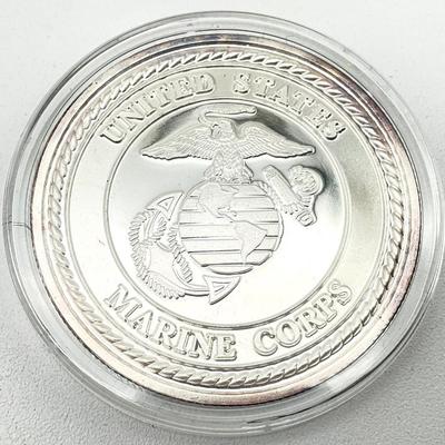 Sale Photo Thumbnail #625