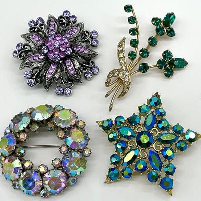 Sale Photo Thumbnail #778