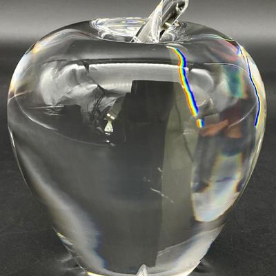 Sale Photo Thumbnail #678