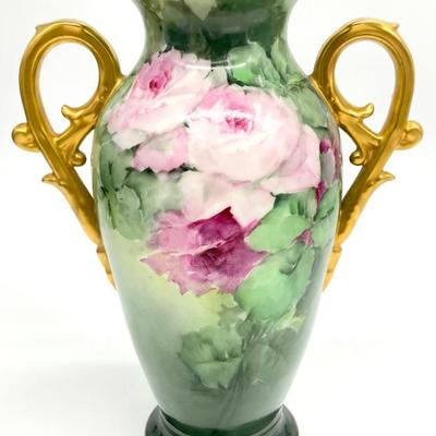 Sale Photo Thumbnail #753