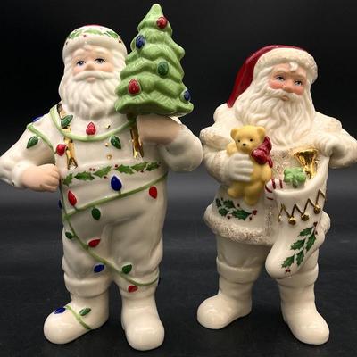 Sale Photo Thumbnail #437