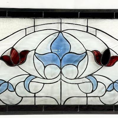 Sale Photo Thumbnail #304