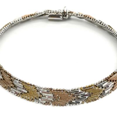 Sale Photo Thumbnail #793