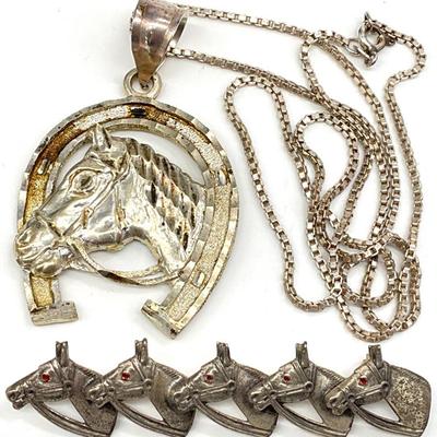 Sale Photo Thumbnail #711