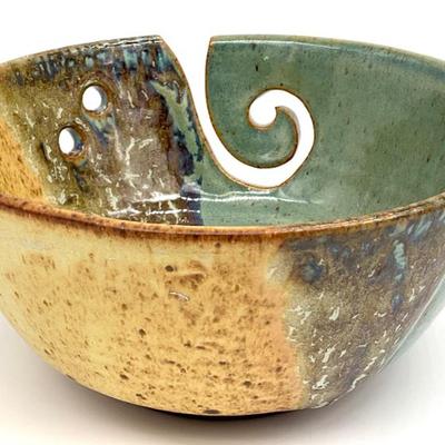 Sale Photo Thumbnail #524