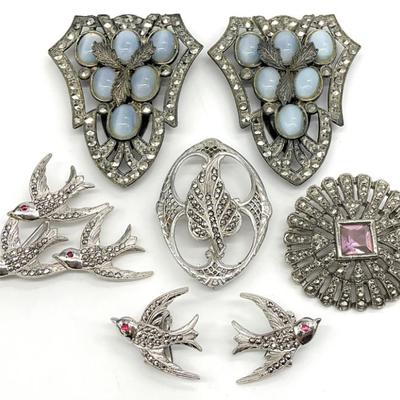 Sale Photo Thumbnail #785