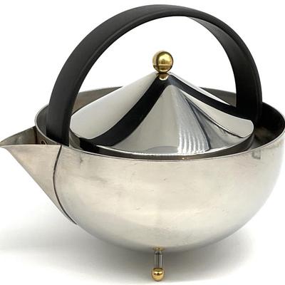 Sale Photo Thumbnail #580