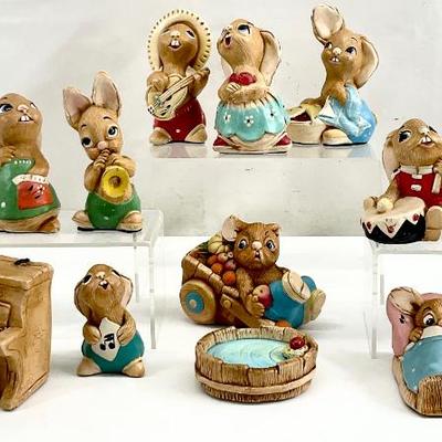 Sale Photo Thumbnail #721