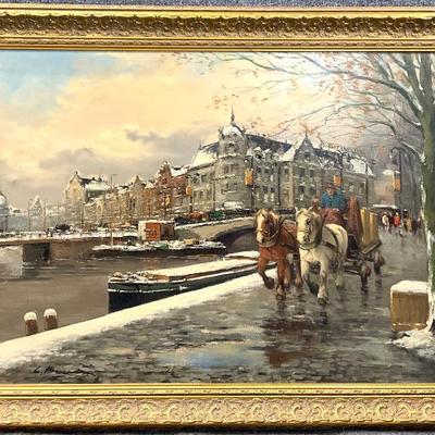 Sale Photo Thumbnail #131