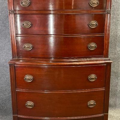 Sale Photo Thumbnail #5