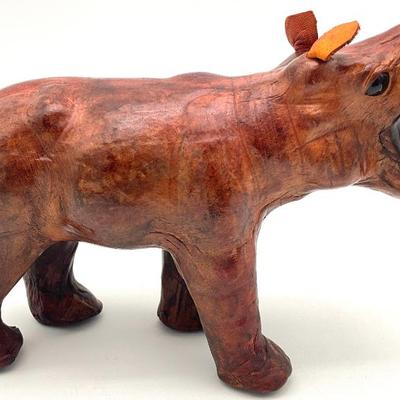 Sale Photo Thumbnail #786