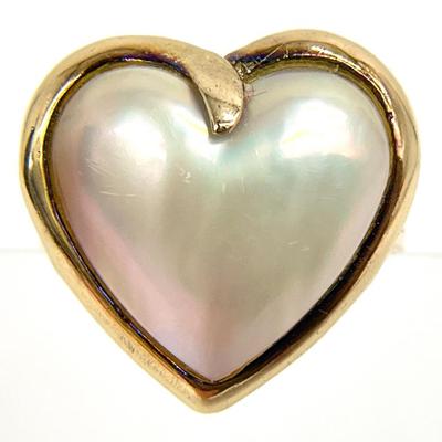 Sale Photo Thumbnail #639