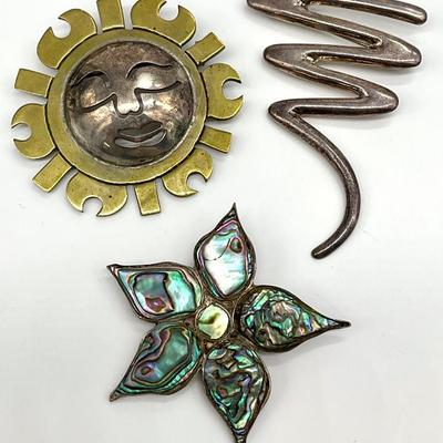 Sale Photo Thumbnail #251