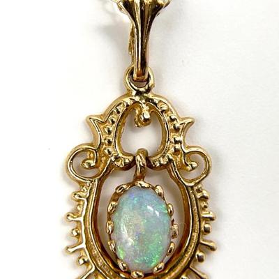 Sale Photo Thumbnail #384