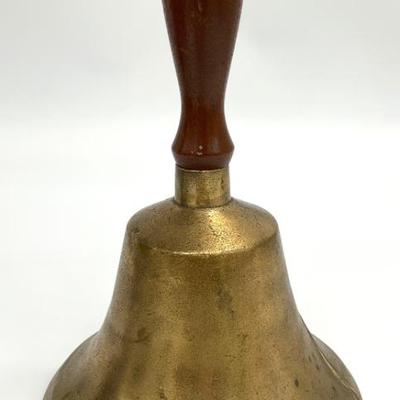 Sale Photo Thumbnail #820