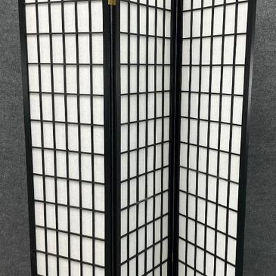 Sale Photo Thumbnail #166