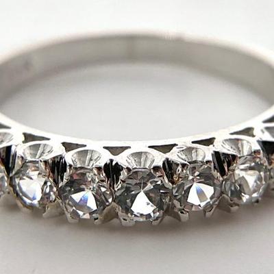 Sale Photo Thumbnail #516