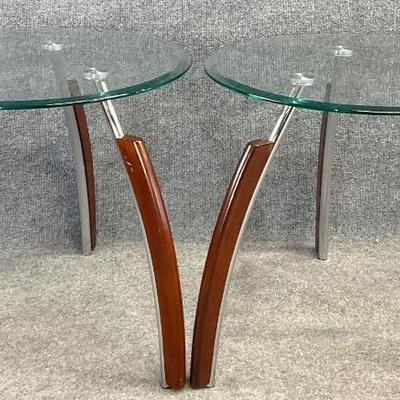 Sale Photo Thumbnail #209