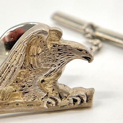 Sale Photo Thumbnail #272