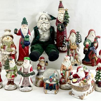 Sale Photo Thumbnail #439