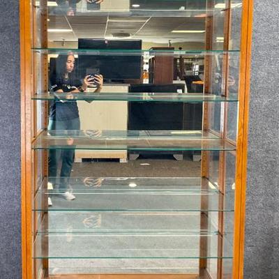 Sale Photo Thumbnail #163