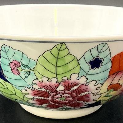 Sale Photo Thumbnail #464