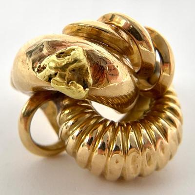 Sale Photo Thumbnail #309