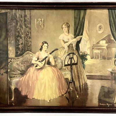 Sale Photo Thumbnail #194