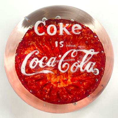 Sale Photo Thumbnail #525