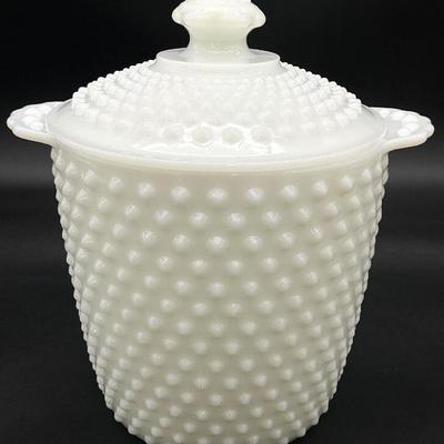 Sale Photo Thumbnail #659