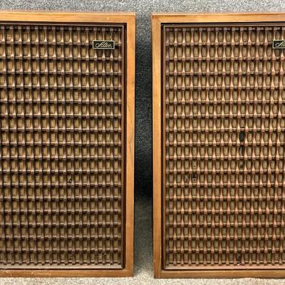 Sale Photo Thumbnail #179