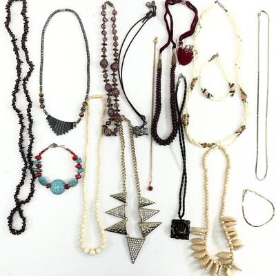 Sale Photo Thumbnail #738