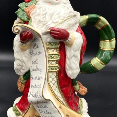 Sale Photo Thumbnail #64